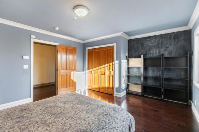 107 Dolphine Avenue, El Granada CA: https://media.crmls.org/mediaz/a2e00aa0-4694-4531-aedf-0f18f282ce5d.jpg