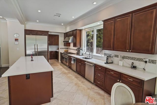 Drew Fenton | 1701 Roscomare Road Los Angeles CA | MLS: 7625124 Drew Fenton | 1701 Roscomare Road Los Angeles CA | MLS: 7625124