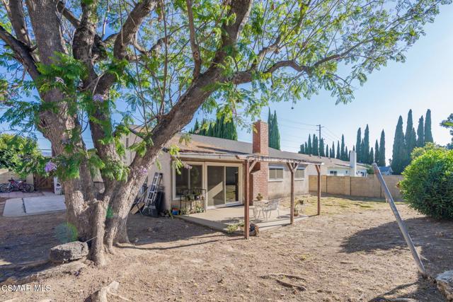 Property Photo 33