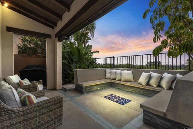 Detail Gallery Image 1 of 1 For 1509 White Sage Way, Carlsbad,  CA 92011 - 3 Beds | 2/1 Baths