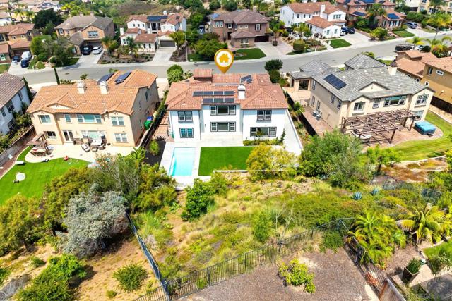 1120 Championship Rd, Oceanside CA: https://media.crmls.org/mediaz/a2e0412b-abdc-44c3-b704-bd579ef2a3d1.jpg