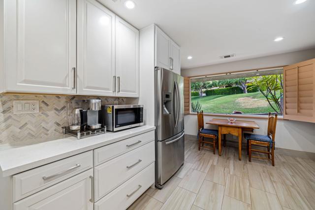 78511 Yavapa, Indian Wells, CA 92210