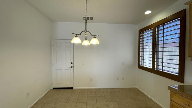 82549 Tivoli Court, Indio CA: https://media.crmls.org/mediaz/a2e053ce-b1dd-462e-87b0-3d06f8b96375.jpg