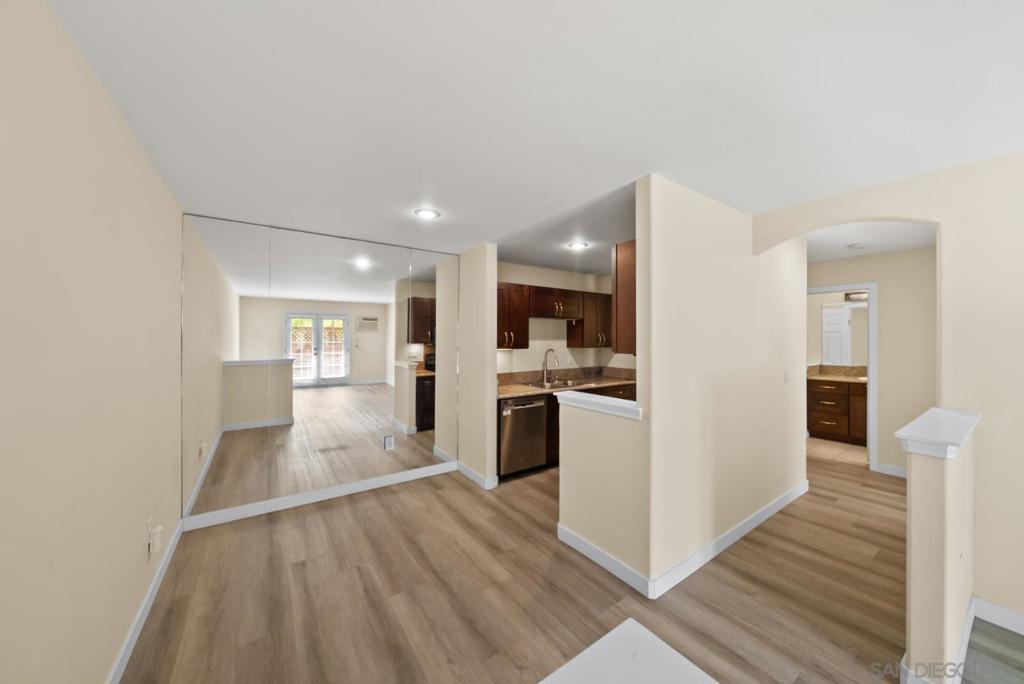 4570 54th - photo 7