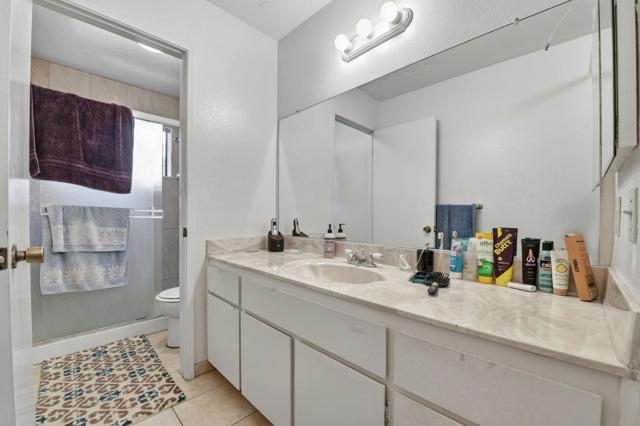 1349 Coniston Court, San Jose CA: https://media.crmls.org/mediaz/a2e05cbf-9554-446d-896c-16a75d80782d.jpg