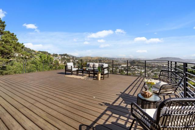 786 Humboldt Road, Brisbane CA: https://media.crmls.org/mediaz/a2e05d46-28ac-46e9-b47d-4531e45f0512.jpg