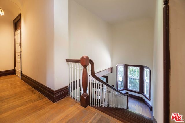 824 S Bonnie Brae Street, Los Angeles CA: https://media.crmls.org/mediaz/a2e05fa4-1129-4d77-97a2-fd8c2bcc2f5e.jpg