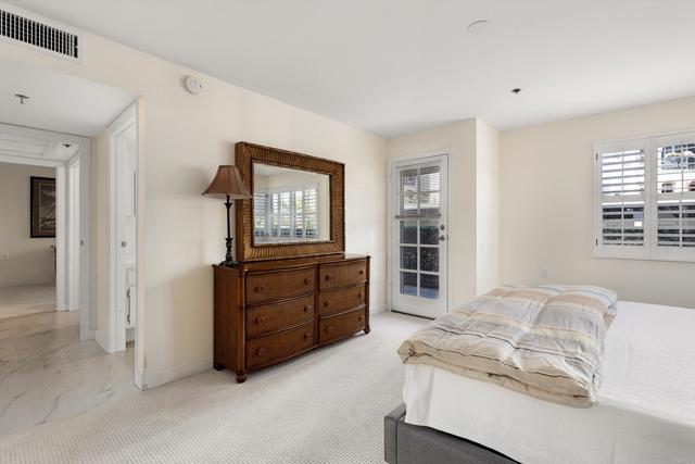 Detail Gallery Image 8 of 53 For 1560 Circa Del Lago #D104,  San Marcos,  CA 92078 - 2 Beds | 2 Baths