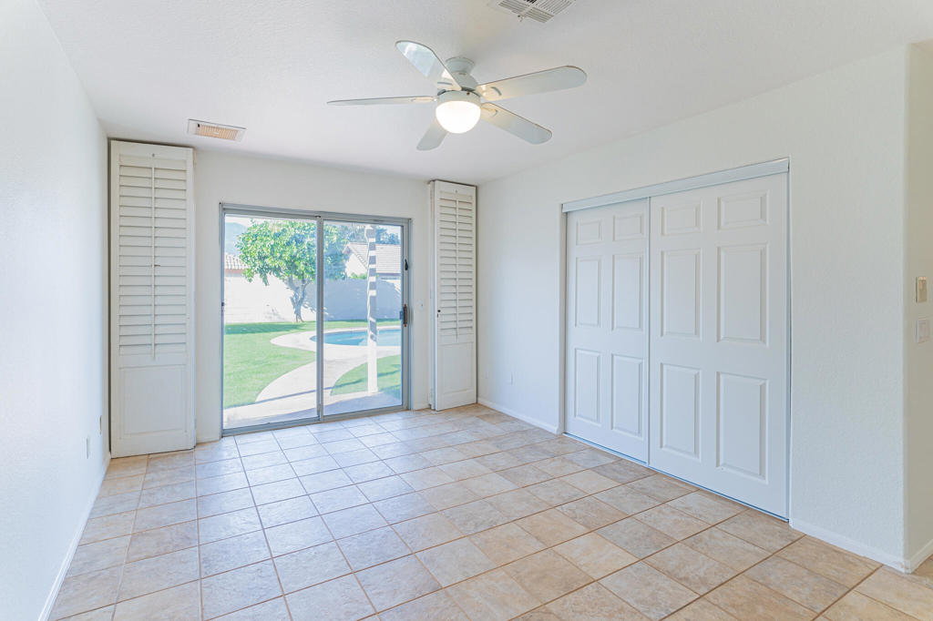 MLS #219139203DA image #17