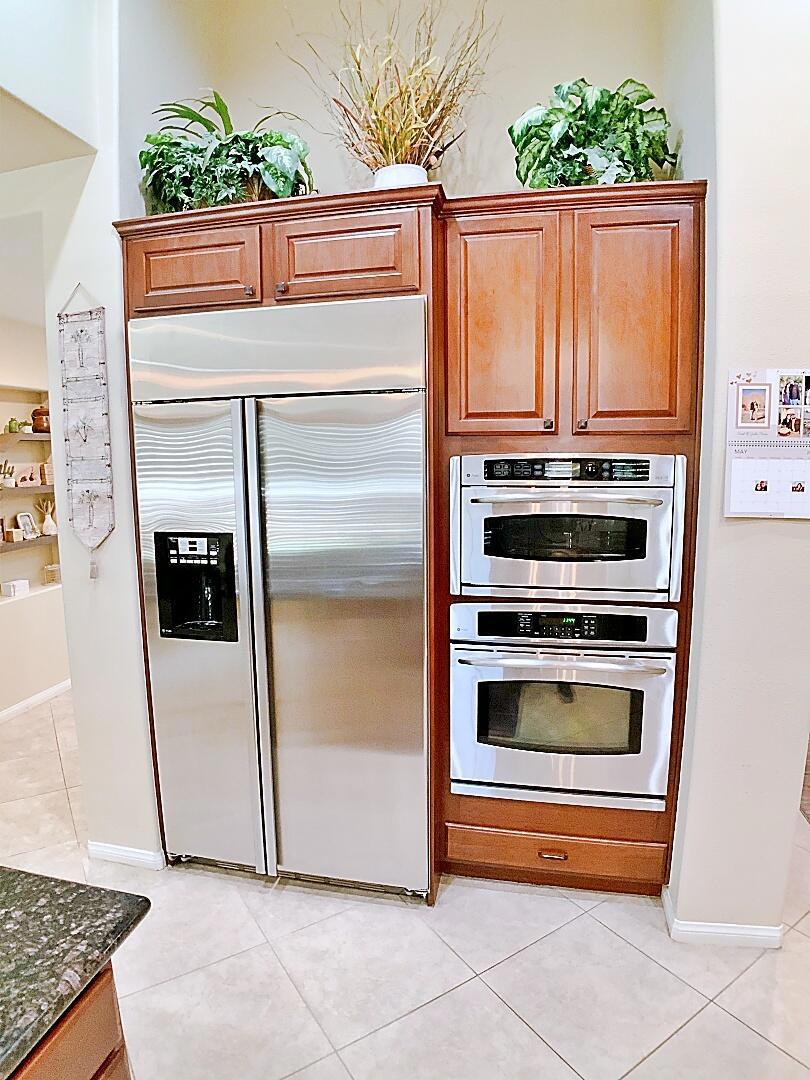 MLS #219138562DA image #38