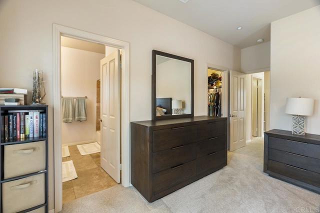 Detail Gallery Image 31 of 41 For 283 Richland Rd, San Marcos,  CA 92069 - 3 Beds | 2/1 Baths