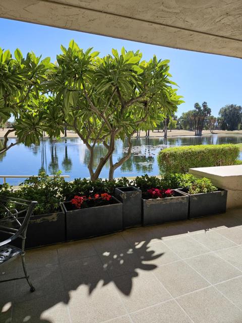 910 Island Drive, Rancho Mirage CA: https://media.crmls.org/mediaz/a2e0ffc7-c0f2-43a7-bf8d-0761f1ae2b57.jpg