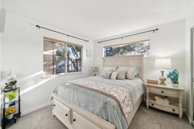 25 Deer Run Circle, San Jose CA: https://media.crmls.org/mediaz/a2e1b649-aaa1-4f17-8ded-2133c388a737.jpg
