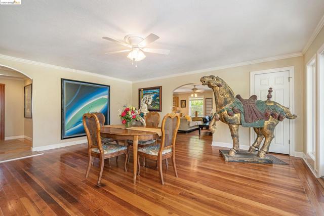 Image 8 of 60 For 1223 Hillcrest