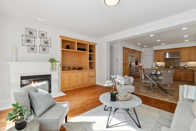 5621 Maymont Lane, Dublin CA: https://media.crmls.org/mediaz/a2e1d198-7c63-4276-b44e-608157be4c64.jpg