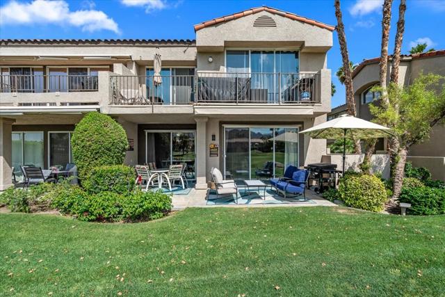 55331 Winged Foot, La Quinta CA: https://media.crmls.org/mediaz/a2e1d465-c11e-4310-ae08-d84aa77f4bed.jpg