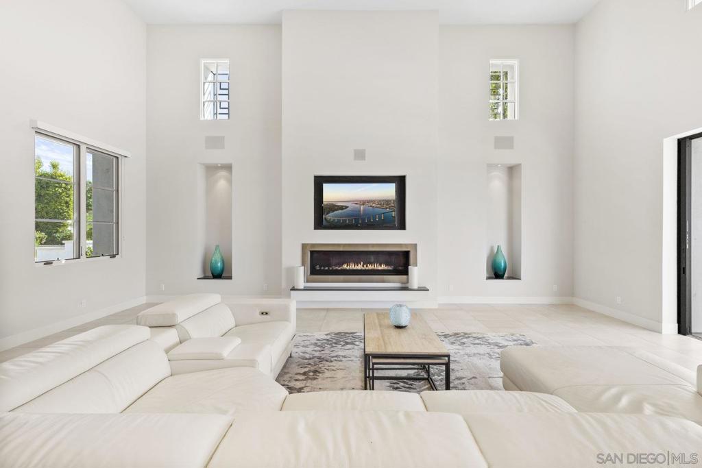 6370 Carmel View South - photo 6