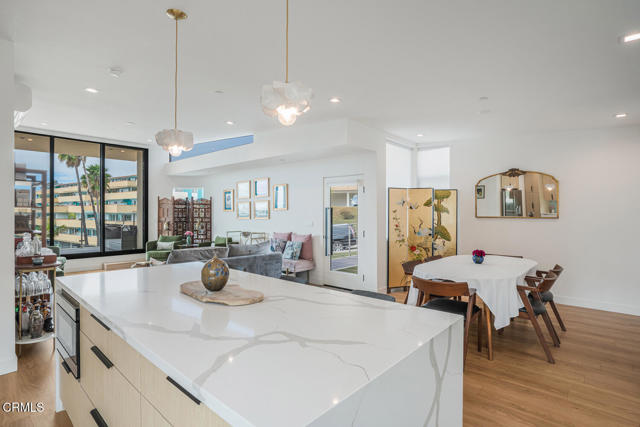 Detail Gallery Image 19 of 43 For 310 N Kalorama St, Ventura,  CA 93001 - 3 Beds | 3/1 Baths