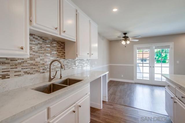 5025 Collwood Way, San Diego CA: https://media.crmls.org/mediaz/a2e1fb59-154e-48dd-bcd9-3f972e3c4e3a.jpg