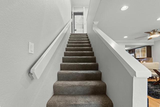 2785 S Bascom Avenue, Campbell CA: https://media.crmls.org/mediaz/a2e1fe5a-79c8-4a70-95ac-fa5248b7f88c.jpg