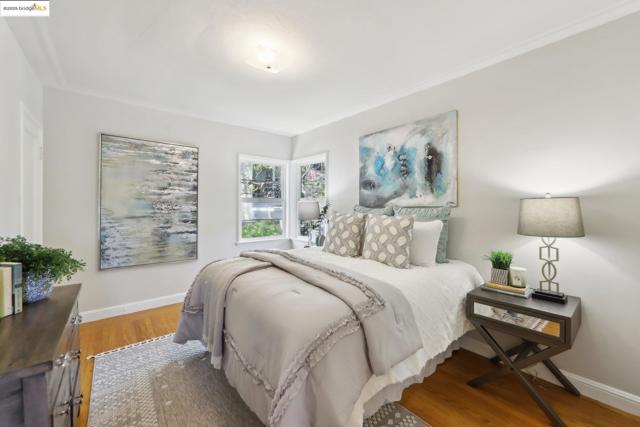 332 El Camino Real, Vallejo CA: https://media.crmls.org/mediaz/a2e20325-8a9e-4650-8de0-b32cf9952a1f.jpg