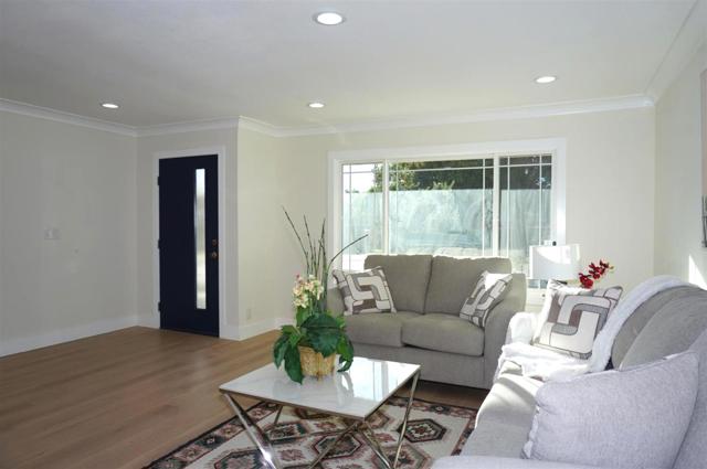 4146 MOONFLOWER Court, San Jose CA: https://media.crmls.org/mediaz/a2e20819-655a-4d02-991b-286f9639c0ed.jpg