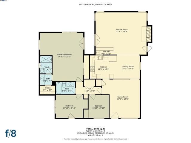 40575 Blacow Road, Fremont CA: https://media.crmls.org/mediaz/a2e213c2-c41b-44e2-8461-3e60f33dce8f.jpg