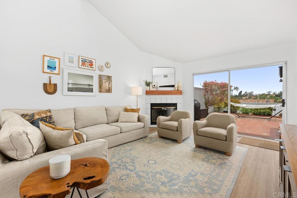 1575 Golfcrest Place - photo 6