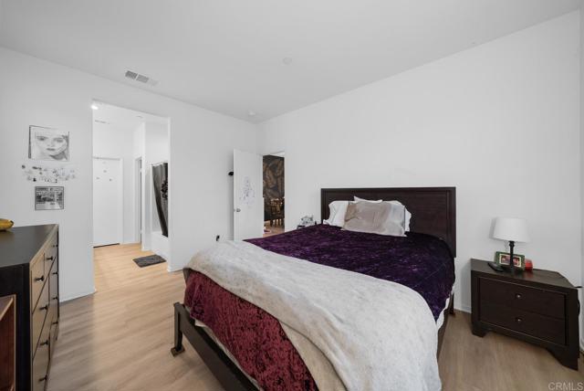Photo #18: PTP2503249 Listing: Photo #18