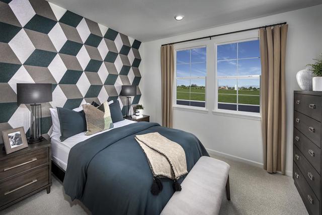 1901 Amaryllis Drive, Hollister CA: https://media.crmls.org/mediaz/a2e23b75-e8d7-479c-8412-3890d0404df5.jpg