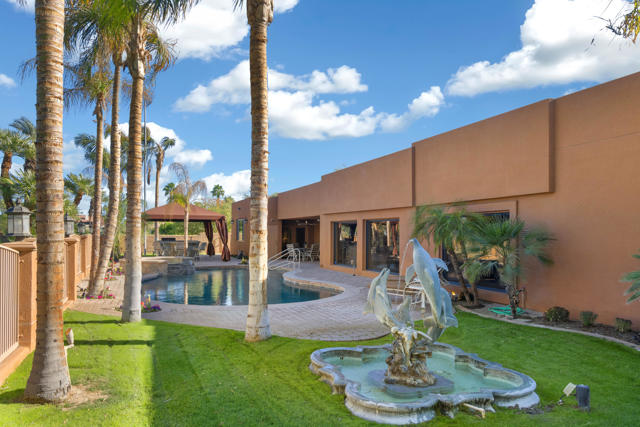 79100 Montego Bay Drive, Bermuda Dunes CA: https://media.crmls.org/mediaz/a2e249e8-10d2-4c8c-80ec-fb8b9a988fd4.jpg