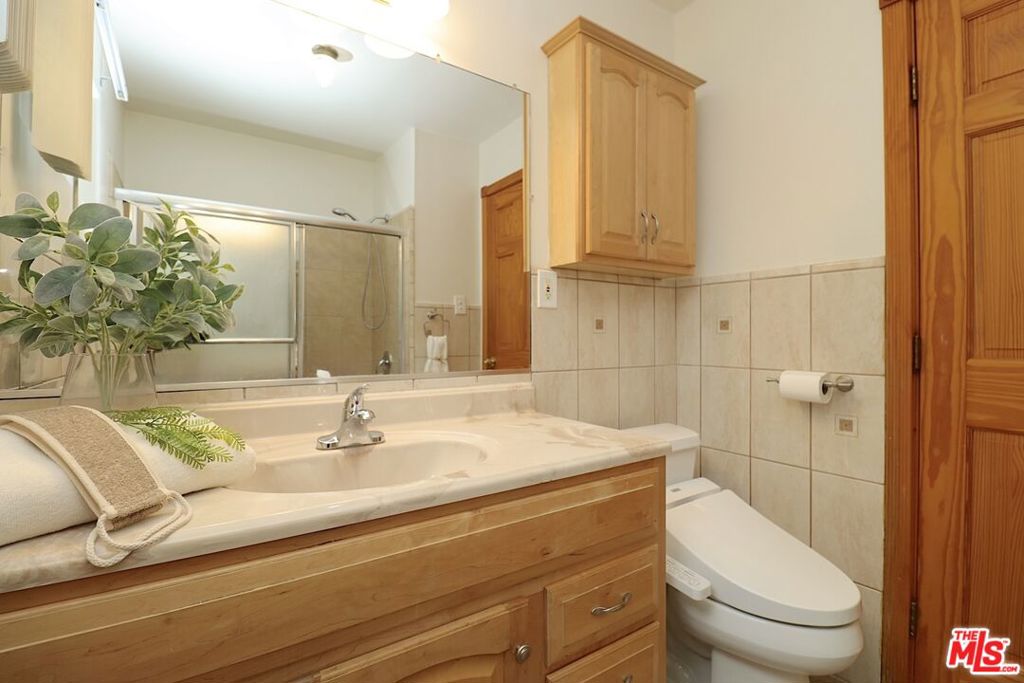 375 Berkshire Avenue La Canada Flintridge img 29