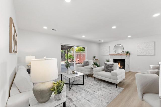 5273 Estrade Drive, San Jose CA: https://media.crmls.org/mediaz/a2e27a47-a6c7-4542-ab41-2100dc74a14c.jpg
