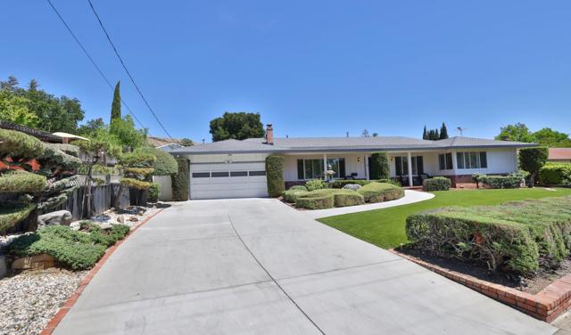 136 Gordon Avenue, San Jose CA: https://media.crmls.org/mediaz/a2e27a8f-a054-4abf-bdb1-be9fb48e0f2d.jpg