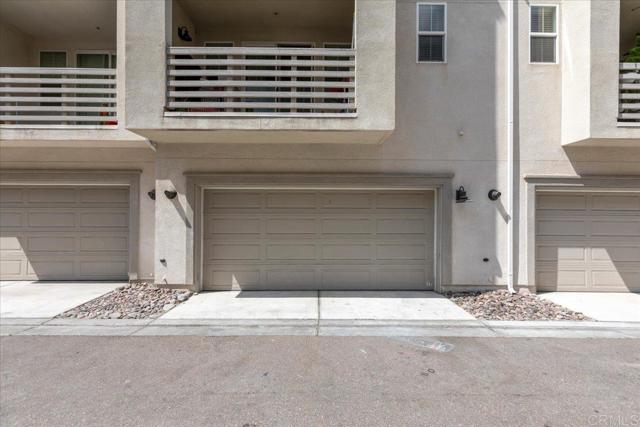 1251 Paseo Sea Breeze, San Diego CA: https://media.crmls.org/mediaz/a2e28afa-f725-4c42-aba5-03f0d90230c6.jpg