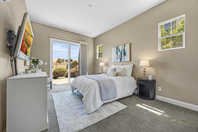1359 Monterosso St, Danville CA: https://media.crmls.org/mediaz/a2e298a3-4870-42e9-aba6-541f501ef9fd.jpg