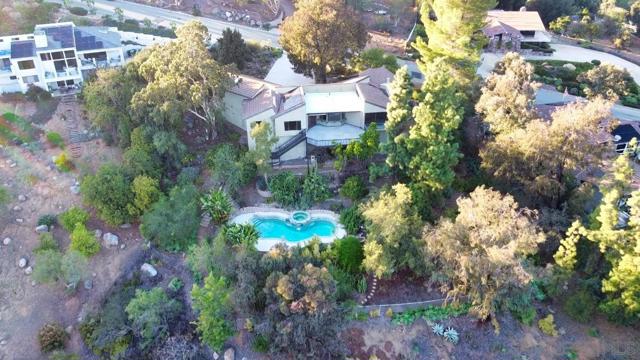 1077 VISTA MADERA LANE, El Cajon CA: https://media.crmls.org/mediaz/a2e2cd1c-3a84-4af6-a596-dd60382a77b3.jpg