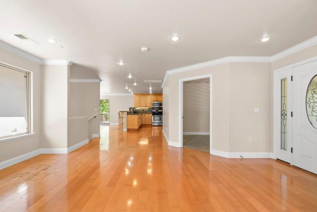 462 Quail Drive, Santa Cruz CA: https://media.crmls.org/mediaz/a2e2cfd4-6453-4f86-ae1d-6360967c387f.jpg