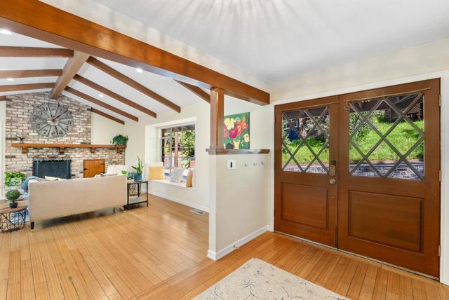 24 Terrace Way, Felton CA: https://media.crmls.org/mediaz/a2e2d46d-661c-4bd4-abff-c6fcc1409697.jpg