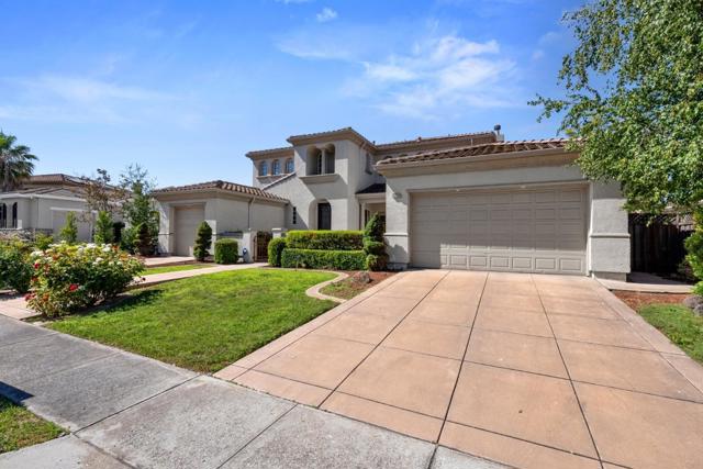 Image 1 of 83 For 5930 Gleneagles Circle