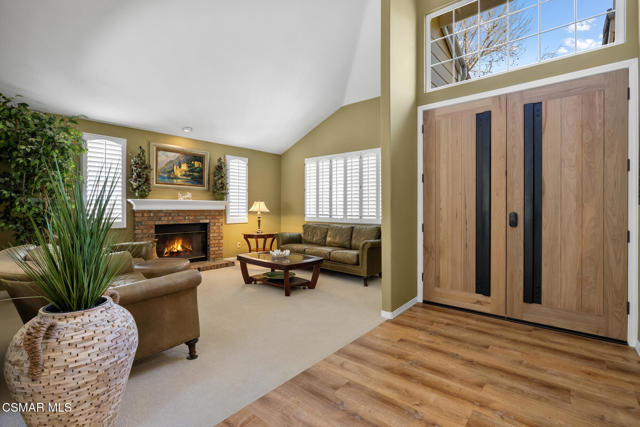 24587 Lola Lane, Newhall CA: https://media.crmls.org/mediaz/a2e31995-f77f-4de7-b40f-d10a5abaadbc.jpg