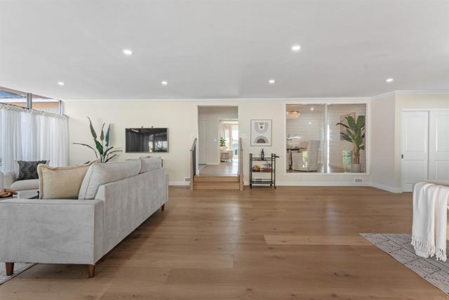 Detail Gallery Image 20 of 53 For 181 Corte Maria Ave, Chula Vista,  CA 91910 - 3 Beds | 2 Baths