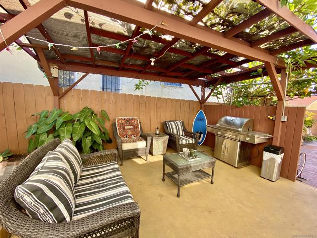 3852 1st Ave, San Diego, California 92103, ,Multi-Family,For Sale,1st Ave,240023303SD