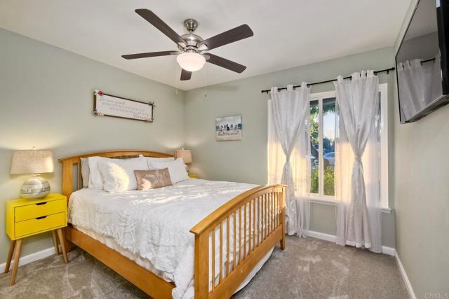 Detail Gallery Image 25 of 44 For 1151 Sander Ct, Escondido,  CA 92026 - 3 Beds | 2 Baths