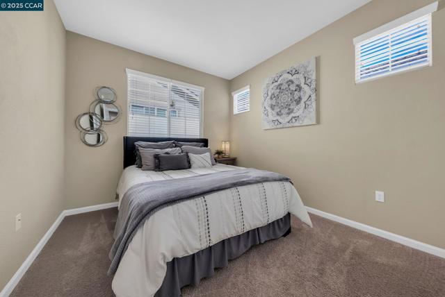 1037 Gridley Dr, Pittsburg CA: https://media.crmls.org/mediaz/a2e367c2-0481-4098-b120-66ccdcbb4343.jpg