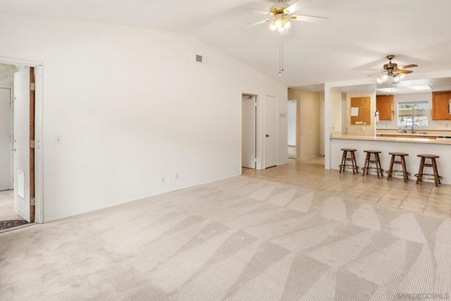 9270 Amys St, Spring Valley CA: https://media.crmls.org/mediaz/a2e36b6c-2fde-4e31-aa98-9fbf08859fbc.jpg