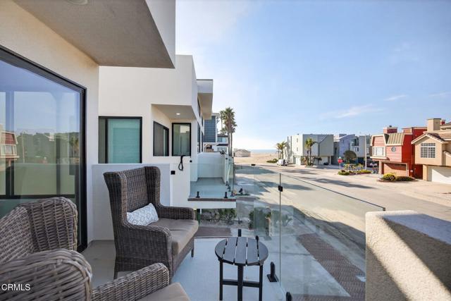 Detail Gallery Image 8 of 40 For 116 La Brea St, Oxnard,  CA 93035 - 2 Beds | 2 Baths