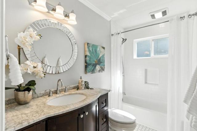 1274 Rodney Drive, San Jose CA: https://media.crmls.org/mediaz/a2e380fa-192d-40e1-ae60-51a0f58baf29.jpg