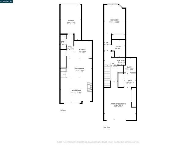 231 Sunspring Ct, Pleasant Hill CA: https://media.crmls.org/mediaz/a2e383a7-d55e-45e8-89a1-084b3285d2e0.jpg