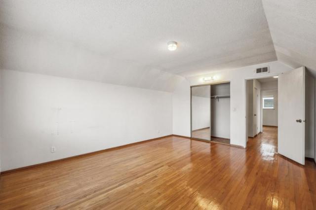 260 Bangor Avenue, San Jose CA: https://media.crmls.org/mediaz/a2e3895e-3868-4f97-bb5f-7aebaf4091dd.jpg